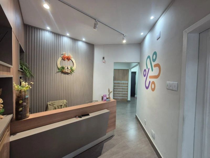 Casa com 5 quartos — Funcionários, Belo Horizonte
