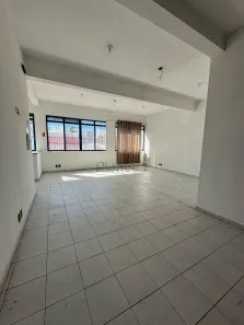 Ponto Comercial à venda, 194m² no Centro, Campinas