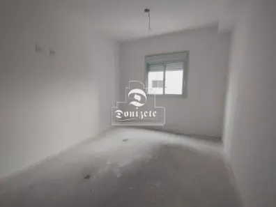 Apartamento com 2 Quartos à venda, 67m² no Parque das Nações, Santo André