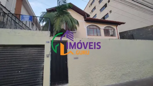 Casa com 4 Quartos à venda, 150m² no São Benedito, Poços de Caldas