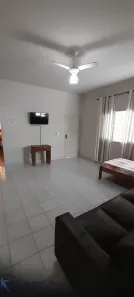 Casa com 3 Quartos à venda, 300m² no Praia do Morro, Guarapari