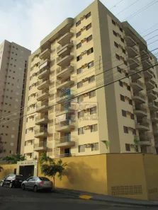 Apartamento com 2 Quartos à venda, 82m² no Santa Cruz do José Jacques, Ribeirão Preto