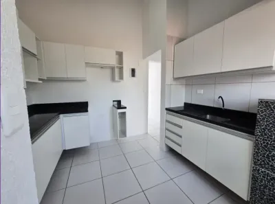 Casa de Condomínio com 2 Quartos para alugar, 65m² no Candeias, Jaboatão dos Guararapes