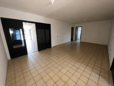 Casa com 4 Quartos para alugar, 296m² no Casa Caiada, Olinda