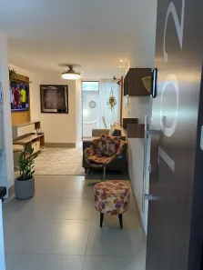 Apartamento com 1 Quarto à venda, 46m² no Aeroclube, João Pessoa