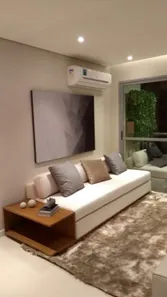 Apartamento com 2 Quartos à venda, 81m² no Recreio dos Bandeirantes, Rio de Janeiro