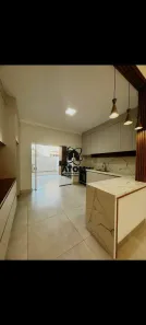 Casa de Condomínio com 3 Quartos à venda, 163m² no Loteamento Residencial Morada do Visconde, Tremembé