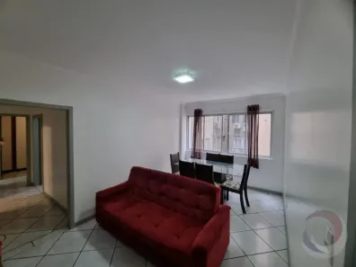 Apartamento com 2 Quartos à venda, 78m² no Centro, Florianópolis