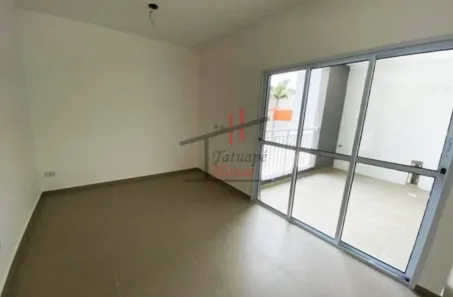 Apartamento com 3 Quartos à venda, 68m² no Chácara Belenzinho, São Paulo