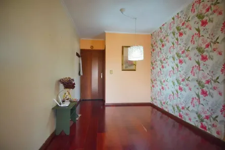 Apartamento com 2 Quartos à venda, 64m² no Bom Jesus, Porto Alegre