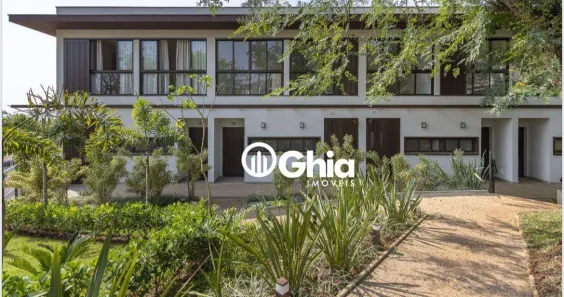 Casa de Condomínio com 3 Quartos à venda, 241m² no Bairro das Palmeiras, Campinas