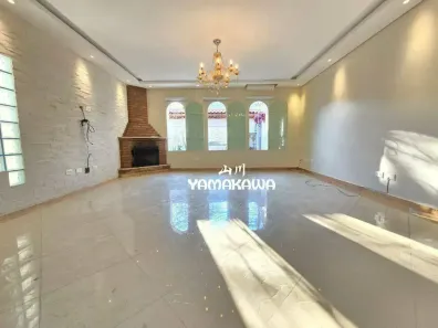 Sobrado com 3 Quartos à venda, 226m² no Vila Guilhermina, São Paulo