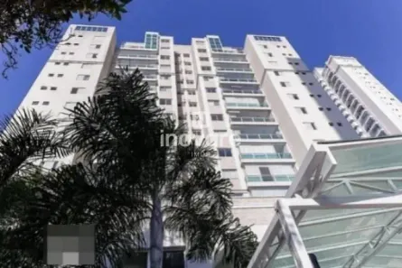Apartamento com 2 Quartos à venda, 73m² no Vila Mariana, São Paulo