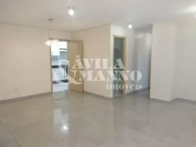 Apartamento com 3 Quartos à venda, 106m² no Alto da Mooca, São Paulo