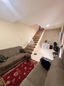 Casa com 2 Quartos à venda, 150m² no Santo Antônio da Prata, Belford Roxo
