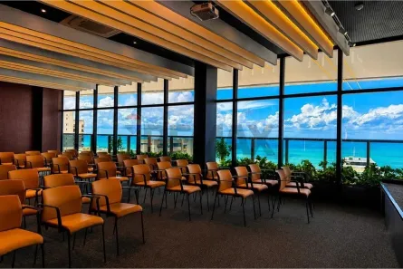 Sala Comercial à venda, 289m² no Boa Viagem, Recife