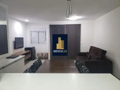 Apartamento com 2 Quartos à venda, 70m² no Jardim Parque Morumbi, São Paulo