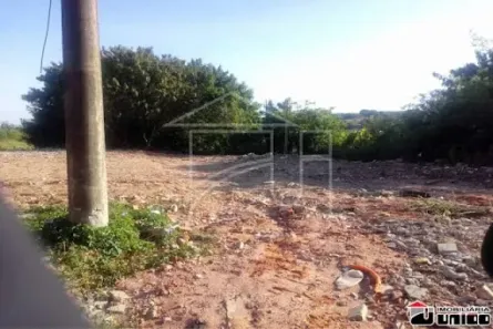 Lote/Terreno à venda, 144m² no Jardim Universitário, Marília