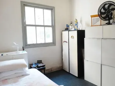 Sobrado com 3 Quartos à venda, 250m² no Jardim Paulista, São Paulo