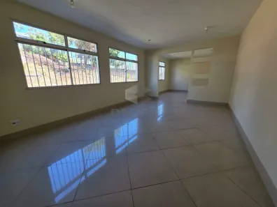 Apartamento com 4 Quartos à venda, 130m² no Luxemburgo, Belo Horizonte