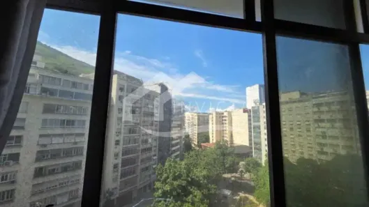 Apartamento com 4 Quartos à venda, 246m² no Copacabana, Rio de Janeiro