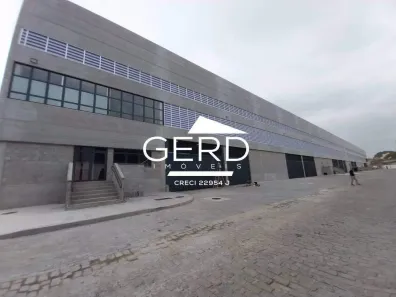 para alugar, 2804m² no Centro, Osasco