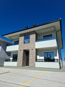 Apartamento com 2 Quartos à venda, 60m² no Nova Palhoça, Palhoça