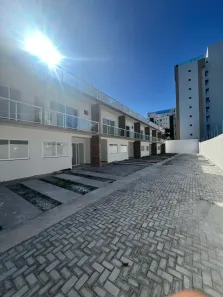 Casa com 3 Quartos à venda, 180m² no Pitangueiras, Lauro de Freitas