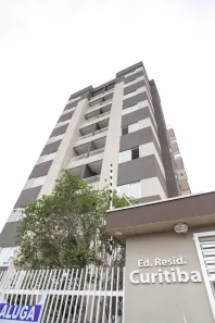 Apartamento com 2 Quartos à venda, 58m² no Alto do Ipiranga, Ribeirão Preto