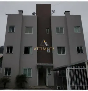 Apartamento com 2 Quartos à venda, 60m² no Nossa Senhora da Conceição, Caxias do Sul