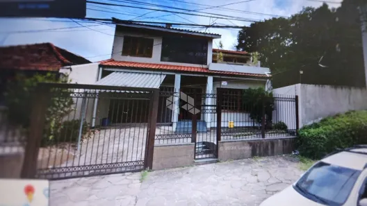Casa com 3 Quartos à venda, 250m² no Glória, Porto Alegre