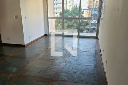 Apartamento com 3 Quartos à venda, 80m² no Sumarezinho, São Paulo