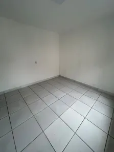Casa com 1 Quarto para alugar, 31m² no Cidade Nova, Itajaí