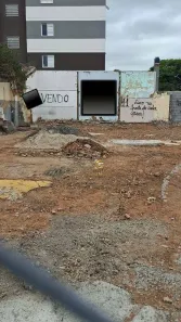 Lote/Terreno à venda, 290m² no Vila Progresso, São José dos Campos