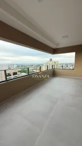 Apartamento com 3 Quartos à venda, 234m² no Centro, Indaiatuba