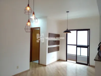 Apartamento com 2 Quartos à venda, 71m² no Santa Maria, São Caetano do Sul