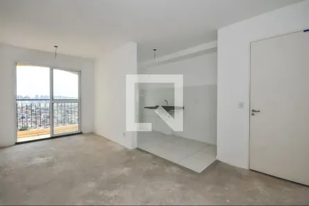 Apartamento com 2 Quartos à venda, 60m² no Vila Andrade, São Paulo