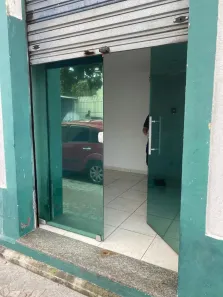 Ponto Comercial para alugar, 71m² no Centro, Niterói