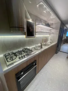 Apartamento com 2 Quartos à venda, 75m² no Botafogo, Rio de Janeiro