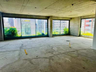 Apartamento com 3 Quartos à venda, 262m² no Itaim Bibi, São Paulo