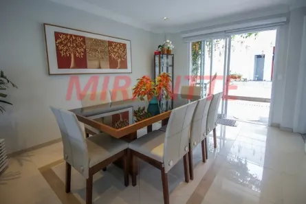 Sobrado com 3 Quartos à venda, 149m² no Jardim Leonor Mendes de Barros, São Paulo