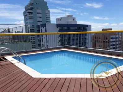 Cobertura com 3 Quartos à venda, 194m² no Chácara Inglesa, São Paulo