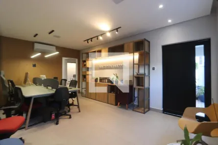 Casa com 2 Quartos à venda, 140m² no Vila Prudente, São Paulo