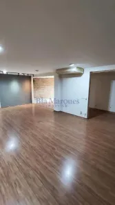Ponto Comercial com 4 Quartos à venda, 312m² no Alto da Boa Vista, Ribeirão Preto