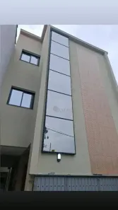 Apartamento com 2 Quartos à venda, 41m² no Vila Marieta, São Paulo