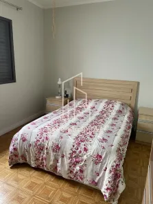 Casa com 4 Quartos à venda, 210m² no Paulicéia, São Bernardo do Campo
