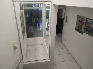 Casa com 4 Quartos à venda, 280m² no Pedreira, Belém