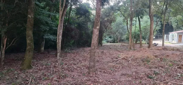 Lote/Terreno à venda, 875m² no Condomínio Portal de Itu, Itu