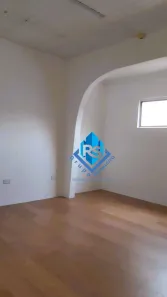 Sala Comercial para alugar, 20m² no Centro, Diadema