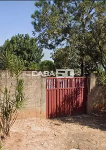 Lote/Terreno à venda, 1050m² no Chácaras Estância das Águas, Monte Mor